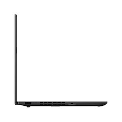 ASUS Ordinateur portable 14" ExpertBook B1 - Core i3/8 Go/256 Go/Win 11 Pro pas cher