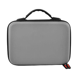 Surface-Étanche Étui de Transport, sac de Stockage de voyage Fit pour DJI Poche 2 Caméra et tous azimuts kit accessoires