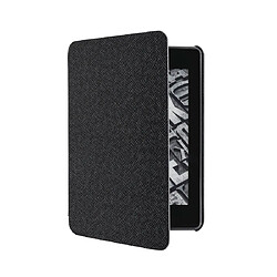 HAMA Etui pour liseuse pour Kindle Paperwhite 4 (10. Gen.) - Noir