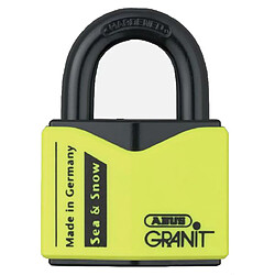 Cadenas Granit ABUS Sea and Snow 37/55 - 0025395