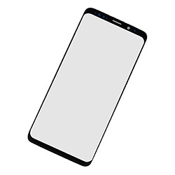 Acheter Lentille d'écran LCD pour Samsung Galaxy S9