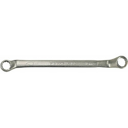 Teng - 631213 Anneau Spanner 12 x 13mm - TEN631213