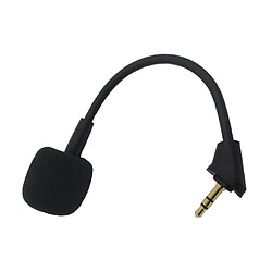 casques de jeu un l'oreille 3,5 mm Game Mic