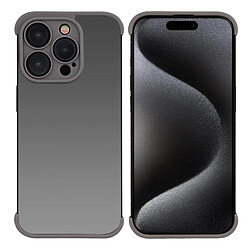 Coque & étui smartphone Platyne