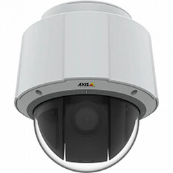 Camescope de surveillance Axis 01967-002