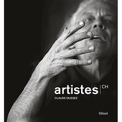 Artistes.Ch - Occasion