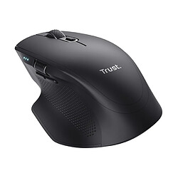 Avis Trust Ozaa+ mouse