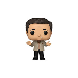 Funko Casino - Figurine POP! Nicky Santoro 9 cm