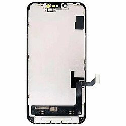 Avis Écran LCD pour Téléphone Portable Cool iPhone 14