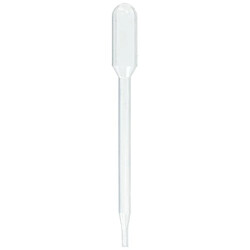 Vallejo Pipettes (12 Uds) Small