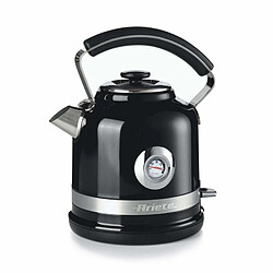 Acheter Ariete 2854 bouilloire 1,7 L 2000 W Noir