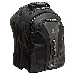 Wenger Sac à dos LEGACY 16'' (WA-7329-14)