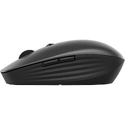 Acheter HP 715 Rechargeable Multi-Device mouse