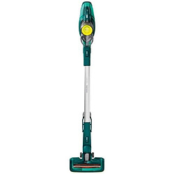 Aspirateur balai Philips FC6725/01 (Reconditionné C)