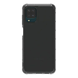 etui samsung gp-fpm127kd m12 m127 m cover noir