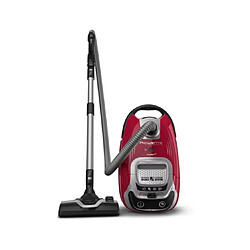 Rowenta Aspirateur traîneau YY5453FE