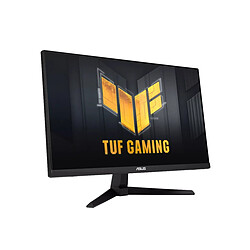 Acheter ASUS Monitor TUF Gaming VG259Q3A (90LM09N0-B01170)