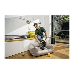 KARCHER VC 6 Cordless ourFamily Pet - Aspirateur balai pas cher