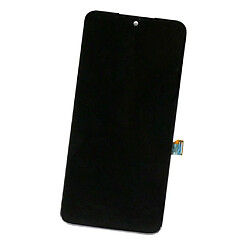 Ecran LCD pour téléphone LCD Screen Touch