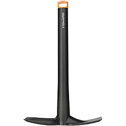 Fiskars Leborgne Serfouette Solid™ - 137040