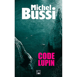 Code Lupin