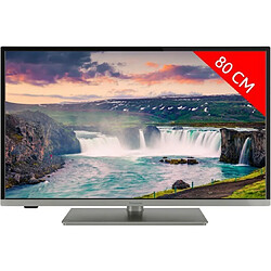 Panasonic TV LCD 81 cm TX-32MS350E