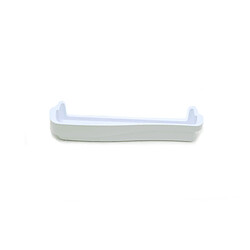 BALCONNET PETIT BLANC 442X65 INDESIT00