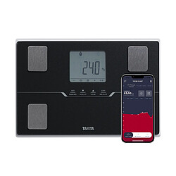 TANITA BC-401 Balance intelligente de