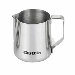 Pot à lait Quttin 600 ml