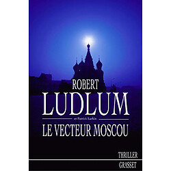 Réseau bouclier. Le vecteur Moscou - Occasion