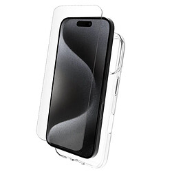 My Way Myway Pack Protection iPhone 16