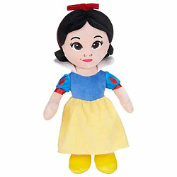 Avis Princesses Disney Jouet Peluche Disney Princess 30 cm