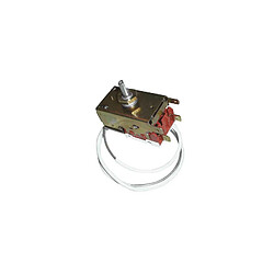 Indesit THERMOSTAT K59L4087