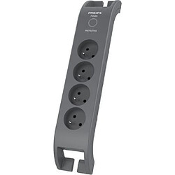 Philips Surge protector SPN3140A/60