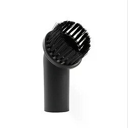 Brosse de remplacement pour dépoussiérage et outil de crevasse, accessoire 3m pour Panasonic MC CA291 MC CG301 MC 3920 Hitachi