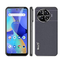 Yonis Smartphone 5.5 Pouces Android 10 4G 3GB