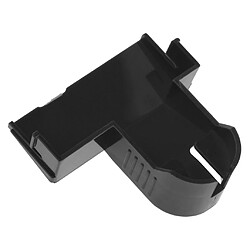 Acheter cadre de protection de caméra stabilisateur gimble pour dji mavic pro access noir