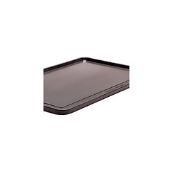 Tapis caoutchouc anti-dérapant 533 x 343 mm - Tormek - RM-533