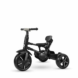 BigBuy Fun Tricycle Poussette pour bébé