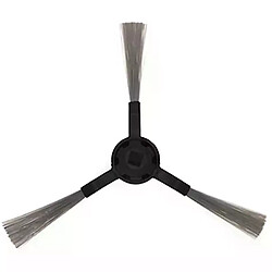 Avis Brosse principale latérale avec filtre HEPA pour aspirateur Robot Xiaomi Mijia STYJ02YM, accessoires de balayage et de vadrouille