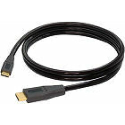 Real Cable HD-E C