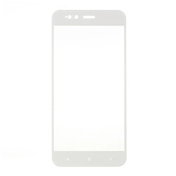 Protecteur écran en verre trempé pour Xiaomi Mi A1