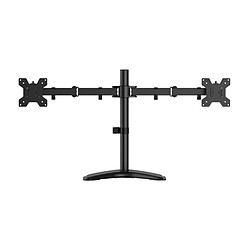 Support de table d'écran Aisens DT32TSR-285 17"-32"