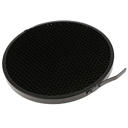 Acheter Grille en nid d'abeille 7 pouces