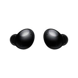 Casque Bluetooth Samsung Galaxy Buds2 Blanc (Blanc) R177