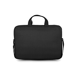 Acheter Urban Factory Nylee notebook case