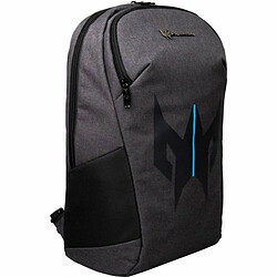 Avis Sacoche pour Portable Acer GP.BAG11.02E Noir