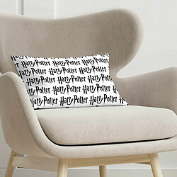 Housse de coussin Harry Potter 30 x 50 cm