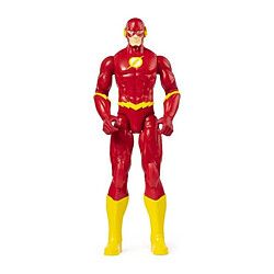 Spin Master FIGURINE 30 CM THE FLASH DC Universe