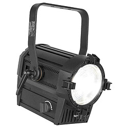 Performer 1000 LED MKII 3100K Showtec